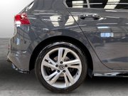 Volkswagen Golf 1.5 eTSI MHEV R-Line Hatchback 5dr Petrol Hybrid DSG Euro 6 (s/s) (150 ps) 10