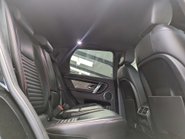 Land Rover Discovery Sport 2.0 Discovery Sport R-Dynamic S D Auto 4WD 5dr 60