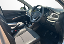 Suzuki S-Cross 1.4 Boosterjet 48V Hybrid Ultra ALLGRIP 5dr 16