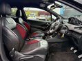 Peugeot 208 1.6 THP GTi Hatchback 3dr Petrol Manual Euro 6 (s/s) (208 ps) 48