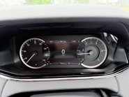 Land Rover Range Rover Evoque 2.0 R-DYNAMIC 26