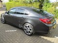 Vauxhall Insignia 2.0 CDTi ecoFLEX SRi VX Line Nav Euro 6 (s/s) 5dr 8