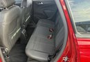Vauxhall Crossland 1.2 Turbo 130 Ultimate 5dr Auto 34