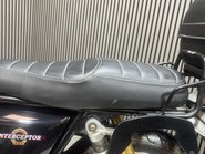 Royal Enfield Interceptor 650 2019 ONLY 16K A2 READY 650CC MODERN CLASSIC RETRO BIKE 18