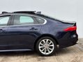 Jaguar XF 2.0 XF R-Sport D AWD Auto 4WD 4dr 42