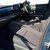 Fiat 600 1.2 Hybrid 48V 5dr eDCT-6 2