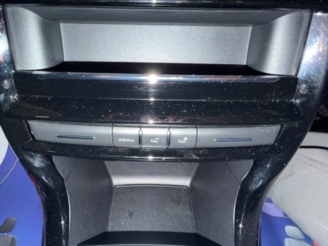 DS DS 3 1.2 PureTech Chic Euro 6 3dr 30