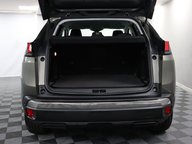 Peugeot 3008 PURETECH S/S ALLURE 14