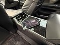 BMW 7 Series 3.0 745Le 12kWh M Sport Auto xDrive Euro 6 (s/s) 4dr 85