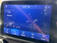 Ford Transit 350 Limited L2 H2 170ps Automatic Panel Van - Sat Nav / Rear Camera 21