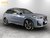 BMW iX1 30 66.5kWh M Sport SUV 5dr Electric Auto xDrive (11kW Charger) (313 ps) Air