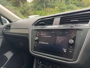 Volkswagen Tiguan Allspace 2.0 TDI Match SUV 5dr Diesel DSG Euro 6 (s/s) (150 ps) 34