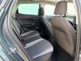 SEAT Ibiza 1.0 Ibiza SE Design 5dr 19