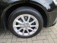 Audi A3 2.0 TDI SE Euro 6 (s/s) 3dr 43