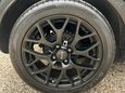 Smart Fortwo Coupe 0.9T Prime Sport (Premium) Euro 6 (s/s) 2dr 22