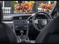 Honda Civic 1.0 Civic SE VTec 5dr 18