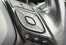 Toyota C-HR 1.8 Hybrid Excel 5dr CVT [Leather] 30