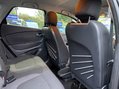 Renault Captur 0.9 TCe ENERGY Dynamique Nav Euro 6 (s/s) 5dr 23