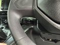 Peugeot Partner BLUEHDI PROFESSIONAL L1 26