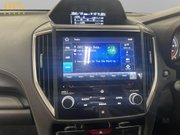 Subaru Forester 2.0 i e-Boxer XE Premium SUV 5dr Petrol Hybrid Lineartronic 4WD Euro 6 (s/s 19