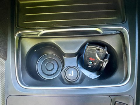 BMW 4 Series 2.0 420i M Sport Auto xDrive Euro 6 (s/s) 2dr 64