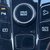 Kia Sportage 1.6T GDi HEV GT-Line S 5dr Auto 31