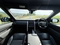 Land Rover Discovery TD6 HSE 31