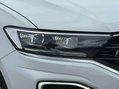 Volkswagen T-Roc 2.0 T-Roc R-Line TDI 5dr *NATIONAL DELIVERY* 52