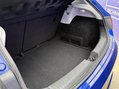 SEAT Leon 1.5 TSI EVO FR Hatchback 5dr Petrol Manual Euro 6 (s/s) (130 ps) 21