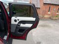 Land Rover Range Rover Sport 3.0 Range Rover Sport HSE SDV6 Auto 4WD 5dr 22