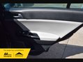Kia Sportage 1.6 Sportage GT-Line 4WD 5dr 34