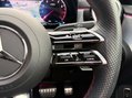 Mercedes-Benz A Class 1.3 A 200 AMG Line Premium+ MHEV A 4dr 14