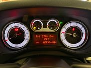 Fiat 500L 0.9 TwinAir Trekking Euro 6 (s/s) 5dr 27