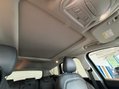 Ford Kuga 2.0 TDCi Titanium X 2WD Euro 6 (s/s) 5dr 27