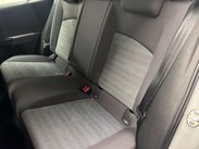 Volkswagen ID.3 ID3 Life 5dr 25