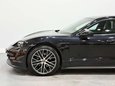 Porsche Taycan Performance Plus 93.4kWh Saloon 4dr Electric Auto RWD (476 ps) 58