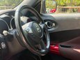 Nissan Juke 1.2 DIG-T Envy Euro 6 (s/s) 5dr 25