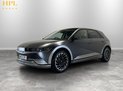 Hyundai IONIQ 5 77kWh Namsan Edition Hatchback 5dr Electric Auto AWD (325 ps) 3