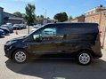 Ford Transit Connect 1.5 Transit Connect 200 Limited TDCi 19