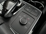 Mercedes-Benz GLE GLE 250 D 4MATIC AMG LINE 58