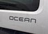 Volkswagen California Ocean 17
