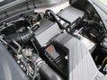 Hyundai TUCSON 2.0 CRDi SE Nav 4WD Euro 6 5dr 57
