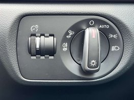Audi Q3 1.4 Q3 S Line Edition TFSI Semi-Auto 5dr 63