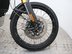 Triumph Scrambler 1200 SCRAMBLER 1200 XE 22