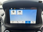 Ford Transit Courier SWB L1H1 (SOLD) Low Roof Sport Air Con Alloys Nav EURO 6 NO VAT 27