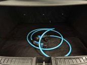 Tesla Model S Model S 75D 4WD 5dr 35