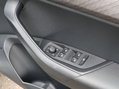 Skoda Karoq 1.5 TSI ACT SE L DSG Euro 6 (s/s) 5dr 20