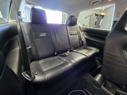 Volkswagen Golf 3.2 R32 Hatchback 3dr Petrol Manual (276 g/km, 240 bhp) 23