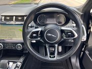 Jaguar E-Pace 2.0 D204 MHEV R-Dynamic Black Auto AWD Euro 6 (s/s) 5dr 5