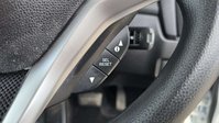 Honda Jazz 1.3 i-VTEC SE Hatchback 5dr Petrol CVT Euro 6 (s/s) (102 ps) 23